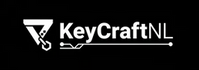 KeyCraft - Home